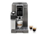 DeLonghi Dinamica Plus ECAM380.95TB Tam Otomatik Espresso Kahve Makinesi