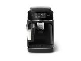 Philips EP2331/10 Tam Otomatik Espresso Makinesi
