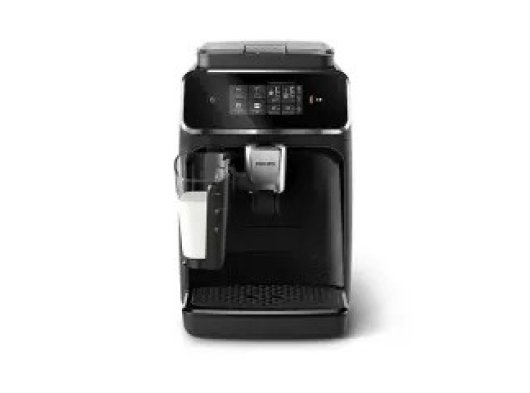Philips EP2331/10 Tam Otomatik Espresso Makinesi