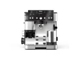 Ninja Luxe Café Essential Espresso Makinesi 1600 W Espresso İçecek Türü ile Barista Assist Teknolojisi