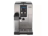 DeLonghi Dinamica Plus Tam Otomatik Kahve Makinesi - ECAM380.85.SB
