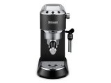 DeLonghi Dedica Style EC685.BK Manuel Espresso Makinesi