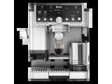 Ninja Luxe Café Pro Series Espresso Makinesi