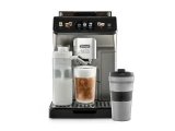 Delonghi Eletta Explore ECAM450.86.T Tam Otomatik Espresso Kahve Makinesi , 50 + farklı içecek, Soğuk Kahve