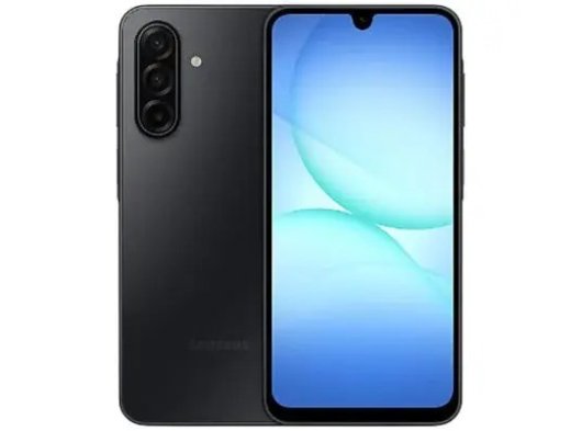 Samsung Galaxy A17  4/128 GB