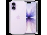 Apple iPhone 17 256 GB