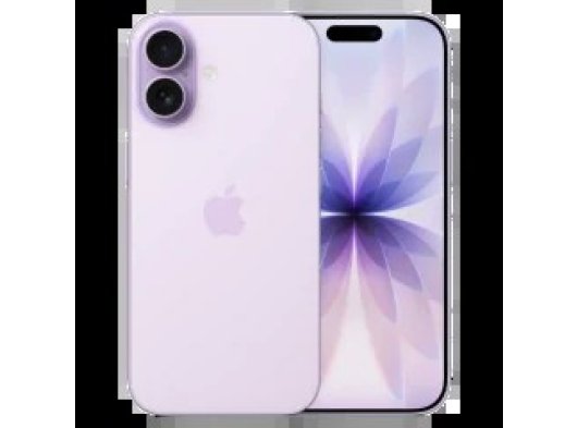 Apple iPhone 17 256 GB