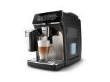 Philips EP3347/90 Tam Otomatik Espresso Makinesi-Kibriskahvemakinesi