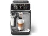 Philips Espresso Makinesi EP4446/70-Kibriskahvemakinesi