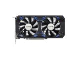 TURBOX RTX3050 6GB GDDR6 96BIT DP/HDMI/DVI EKRAN KARTI