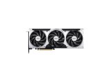 MSI VGA GEFORCE RTX5060 8G VENTUS 3X OC GDRR7 128B DX12 PCIE 5.0 X16 (3XDP 1XHDMI)