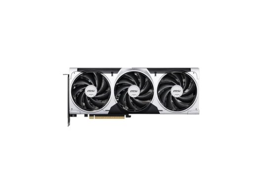 MSI VGA GEFORCE RTX5060 8G VENTUS 3X OC GDRR7 128B DX12 PCIE 5.0 X16 (3XDP 1XHDMI)