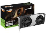 Inno3D RTX5070 Twin x2 OC 12GB 192Bit GDDR7 3x DP, HDMI, DLSS 4, NVIDIA Reflex 2 EKRAN KARTI