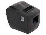 FİŞ YAZICI POSBACK CP-Q1UN USB + ETHERNET
