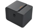 RONGTA Printer Rongta Rp336 203Dpi Usb-Ethernet Otomatik Kesici Fiş Yazıcı