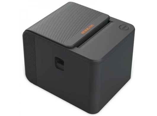 RONGTA Printer Rongta Rp336 203Dpi Usb-Ethernet Otomatik Kesici Fiş Yazıcı