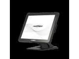 POSSAFE POSSAFE PARTNER GRACE G4 J6412 8GB 256GB SSD 15"