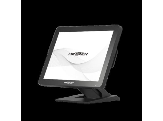 POSSAFE POSSAFE PARTNER GRACE G4 J6412 8GB 256GB SSD 15"