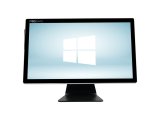 POSSAFE DOKUNMATIK PC POSSAFE HDS-185 i5-9300 8GB RAM 128GB SSD 18.5"