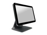 POSSAFE DOKUNMATIK PC POSSAFE HD-156N i7 10.GEN 16GB 256GB SSD 15.6"