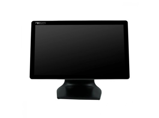 Dokunmatık Pc Possafe Hds-185 i5-7300U 8Gb 128Gb Ssd 18.5 (Kopya)