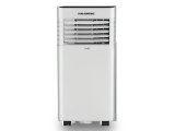 HAUSBERG HB5960AB PORTATIF KLIMA,kibrisklima