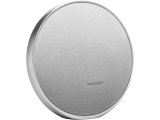 Harman Kardon Onyx Studio9 Bluetooth Hoparlör Gri - HK.HKOS9GRYEP-kibrisharmankordon
