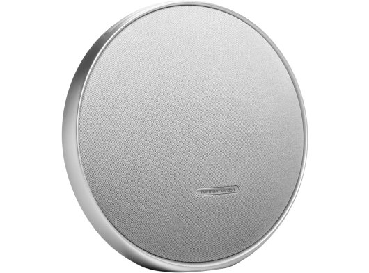 Harman Kardon Onyx Studio9 Bluetooth Hoparlör Gri - HK.HKOS9GRYEP-kibrisharmankordon