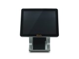 EXA DOKUNMATIK PC EXA TAURUS 34128 15.6" İ3 4GB 128SSD (Kopya)