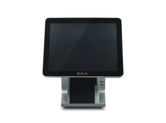 EXA DOKUNMATIK PC EXA TAURUS 34128 15.6" İ3 4GB 128SSD (Kopya)