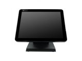 Dokunmatik Pc Possafe Hd-15A i5-5300 8Gb 128Gb Ssd 15