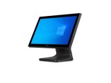Tiwox TP-7610 18.5 inch I7 10.Nesil(10710) 128GB Nwme Ssd 8 Gb Ddr4 Ram 1366X768 Dokunmatik Pos Pc