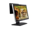 EXA LIBRA-D1810 55128 i5 8GB 128GB 18.5 inch+10 inch Endüstriyel Pos PC