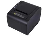 SUNLUX Printer Sunlux Rp8020 Usb-Seri-Ethernet Fiş Yazıcı