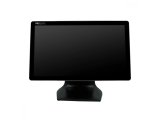 Dokunmatık Pc Possafe Hds-185 i5-7300U 8Gb 128Gb Ssd 18.5