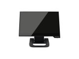 Tscan GI1560I I5-6.nesil 8gb Ram 256GB SSD 15.6 Dokunmatik Pos Terminal