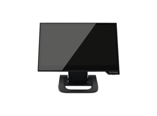 Tscan GI1560I I5-6.nesil 8gb Ram 256GB SSD 15.6 Dokunmatik Pos Terminal