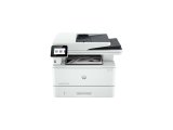 HP 2Z627A LaserJet Pro M4103dw Fot/Tar/Yaz -A4 Dublex+Network,Wi-Fi, 38PPM, 512MB LASER YAZICI