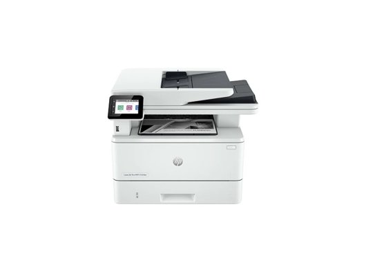 HP 2Z627A LaserJet Pro M4103dw Fot/Tar/Yaz -A4 Dublex+Network,Wi-Fi, 38PPM, 512MB LASER YAZICI