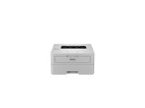 BROTHER HL-B2181DW MONO LAZER YAZICI/DUB/ETH/WIFI