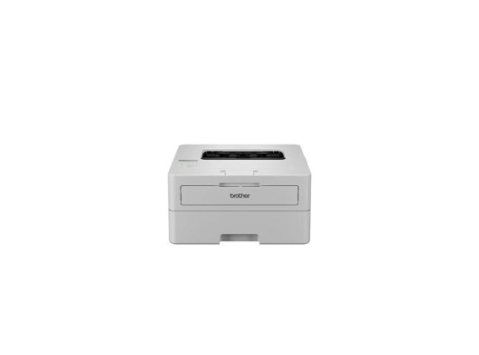 BROTHER HL-B2181DW MONO LAZER YAZICI/DUB/ETH/WIFI