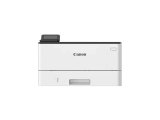 CANON iSENSYS LBP243DW Mono Laser Yazıcı USB/ETH/DUB/WIFI A4