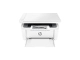 HP 7MD73A LaserJet M141A Tarayıcı/Fotokopi/Yazıcı A4