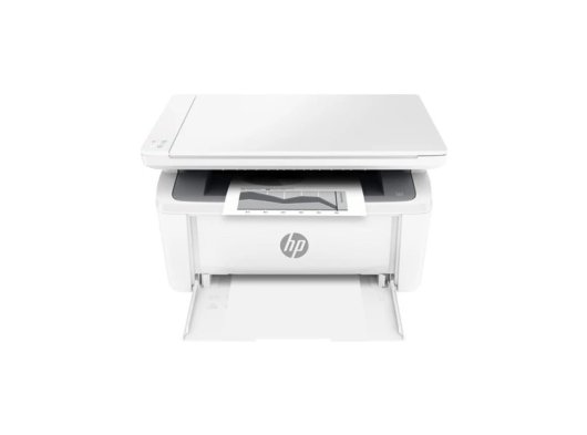 HP 7MD73A LaserJet M141A Tarayıcı/Fotokopi/Yazıcı A4