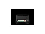 EPSON ECOTANK L3350 COLOR TANK FOT/TAR/YAZ A4 WIFI