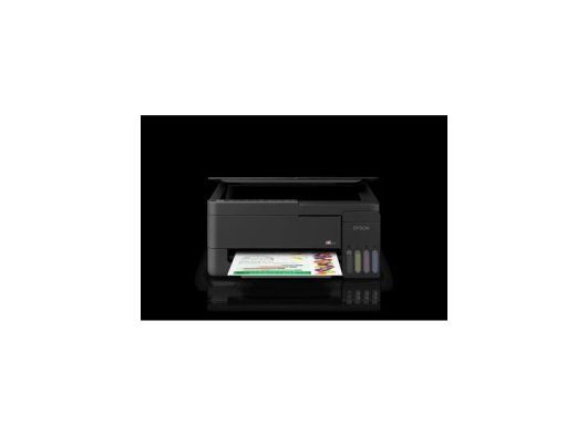 EPSON ECOTANK L3350 COLOR TANK FOT/TAR/YAZ A4 WIFI