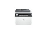 HP Pro 3103FDW Fax/Fot/Tar/Yaz/ADF -A4 Dublex+Network,Wi-Fi Laser Yazıcı