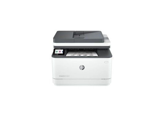 HP Pro 3103FDW Fax/Fot/Tar/Yaz/ADF -A4 Dublex+Network,Wi-Fi Laser Yazıcı