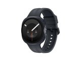 Samsung Galaxy Watch 9 Akıllı Saat - 40mm
