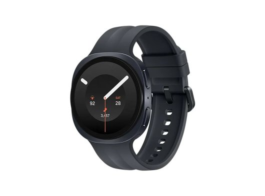 Samsung Galaxy Watch 9 Akıllı Saat - 40mm
